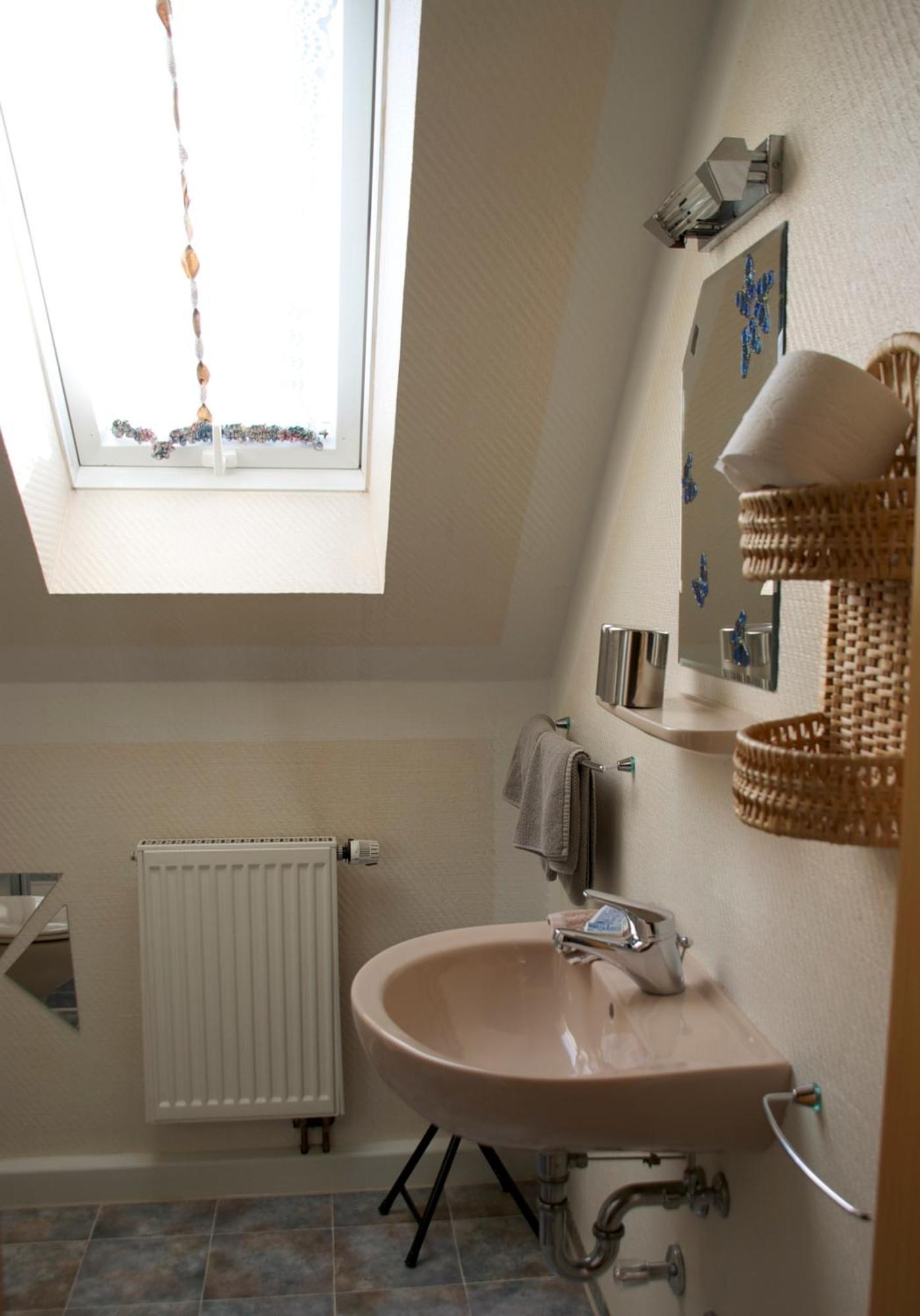 Gasthof Jaegerheim Birgland Kamer foto